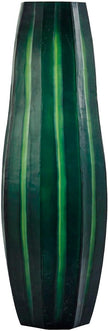 John Richard Decor Verdure Vase