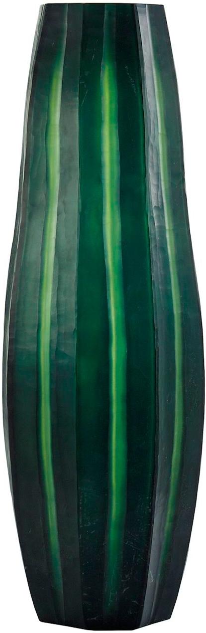 John Richard Decor Verdure Vase