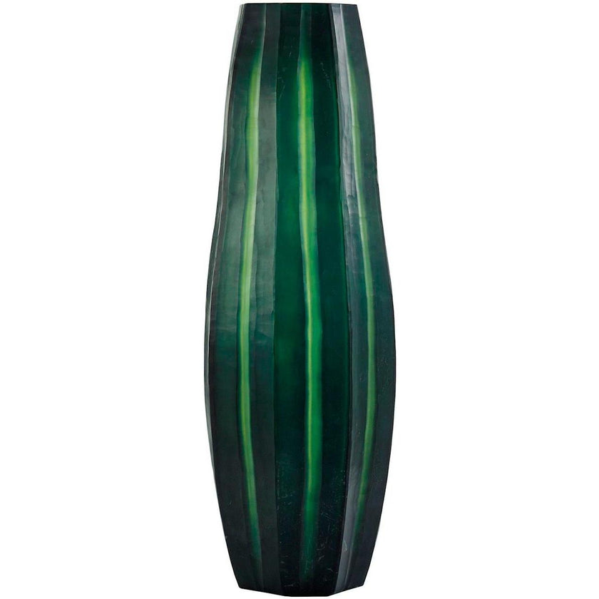 John Richard Decor Verdure Vase