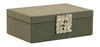 John Richard Decor Delian Box