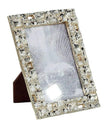 John Richard Decor Delian Picture Frame