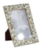 John Richard Decor Delian Picture Frame
