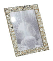 John Richard Decor Delian Picture Frame