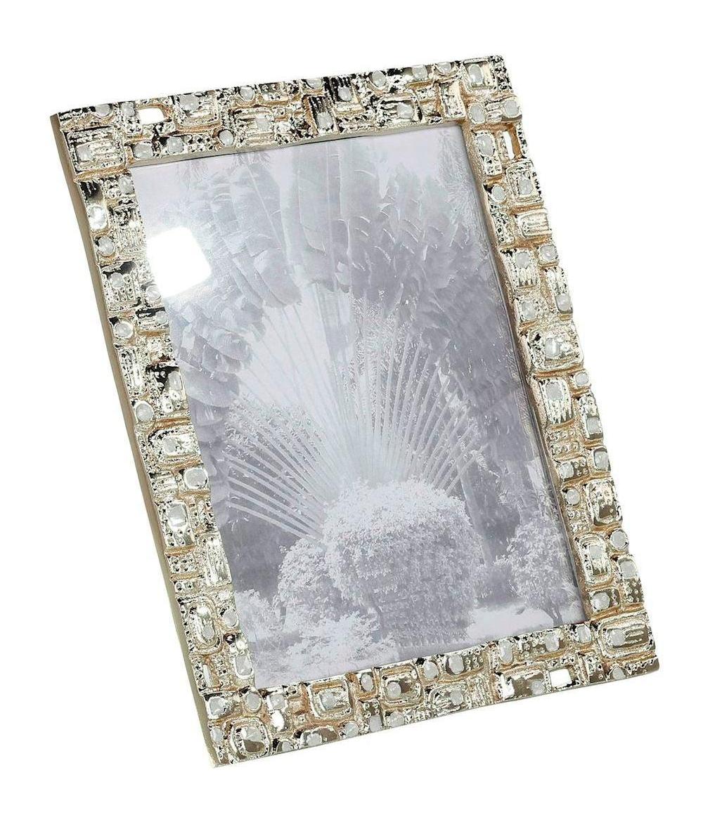 John Richard Decor Delian Picture Frame