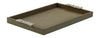 John Richard Decor Delian Tray