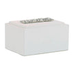 John Richard Decor Muse Box