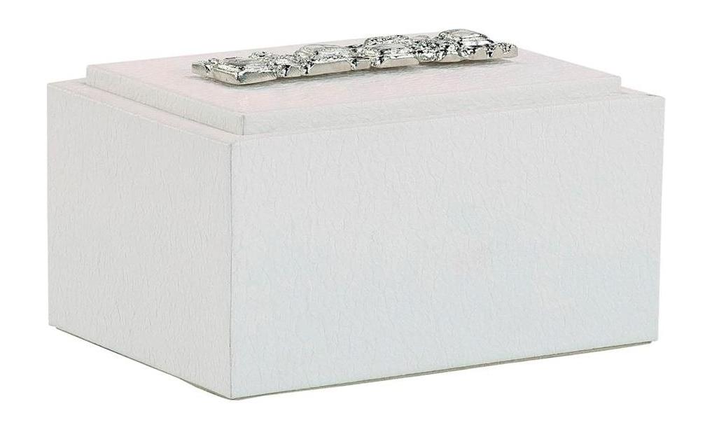 John Richard Decor Muse Box