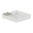 John Richard Decor Muse Tray