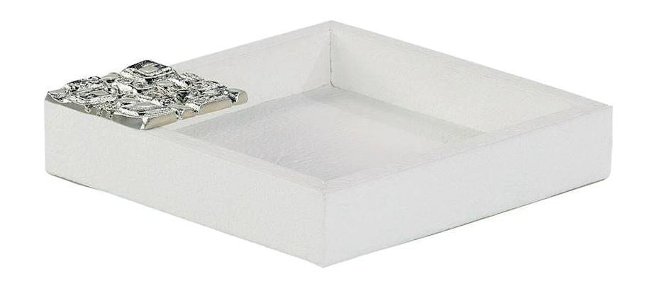 John Richard Decor Muse Tray