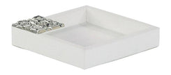 John Richard Decor Muse Tray