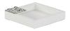 John Richard Decor Muse Tray