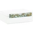 John Richard Decor Olympia Box