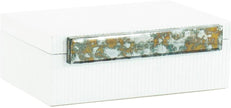 John Richard Decor Olympia Box