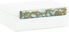 John Richard Decor Olympia Box