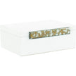 John Richard Decor Olympia Box