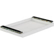 John Richard Decor Olympia Tray
