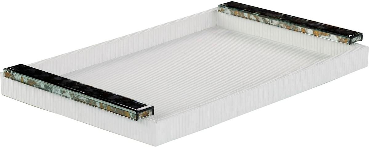 John Richard Decor Olympia Tray