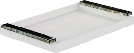 John Richard Decor Olympia Tray