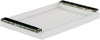 John Richard Decor Olympia Tray