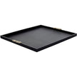 John Richard Decor Shard Tray