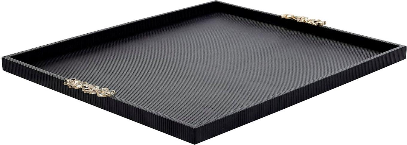 John Richard Decor Shard Tray