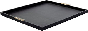 John Richard Decor Shard Tray