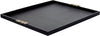John Richard Decor Shard Tray