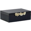 John Richard Decor Shard Box