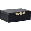 John Richard Decor Shard Box