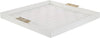 John Richard Decor Raster Tray