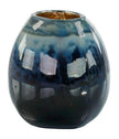 John Richard Decor Deep Sea Vase