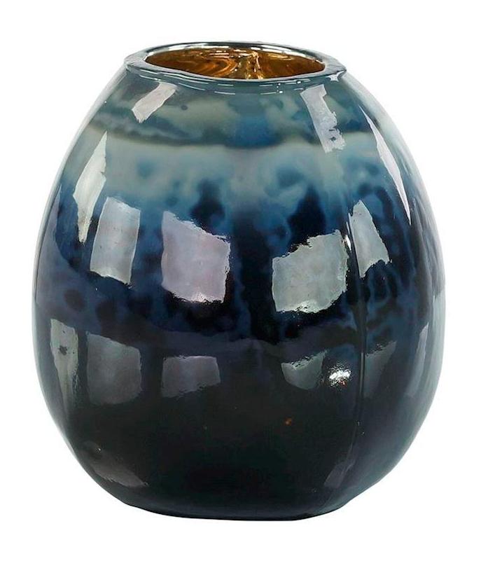 John Richard Decor Deep Sea Vase
