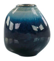 John Richard Decor Deep Sea Vase