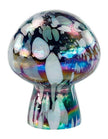 John Richard Decor Chromatic Mushroom Sculpture