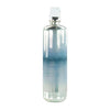 John Richard Decor Mercurial Glass Bottle