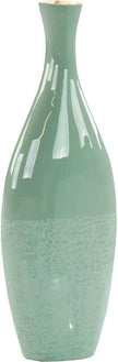 John Richard Decor Santorini Vase