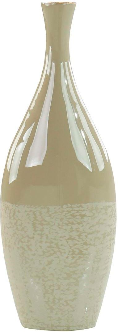 John Richard Decor Santorini Vase