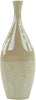 John Richard Decor Santorini Vase