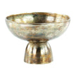 John Richard Decor Heirloom Bowl