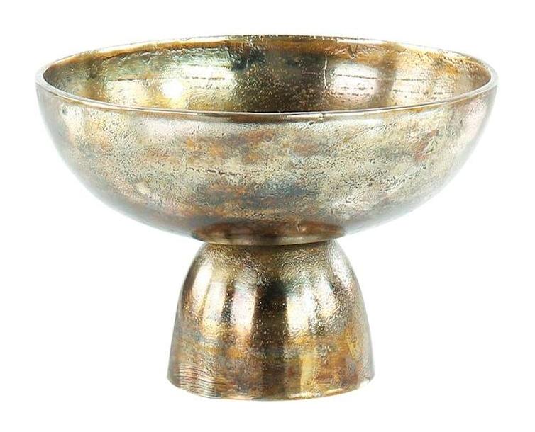 John Richard Decor Heirloom Bowl