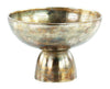 John Richard Decor Heirloom Bowl