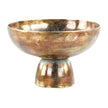 John Richard Decor Heirloom Bowl