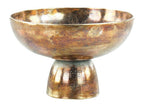 John Richard Decor Heirloom Bowl