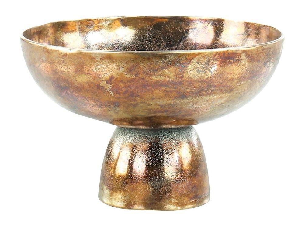 John Richard Decor Heirloom Bowl