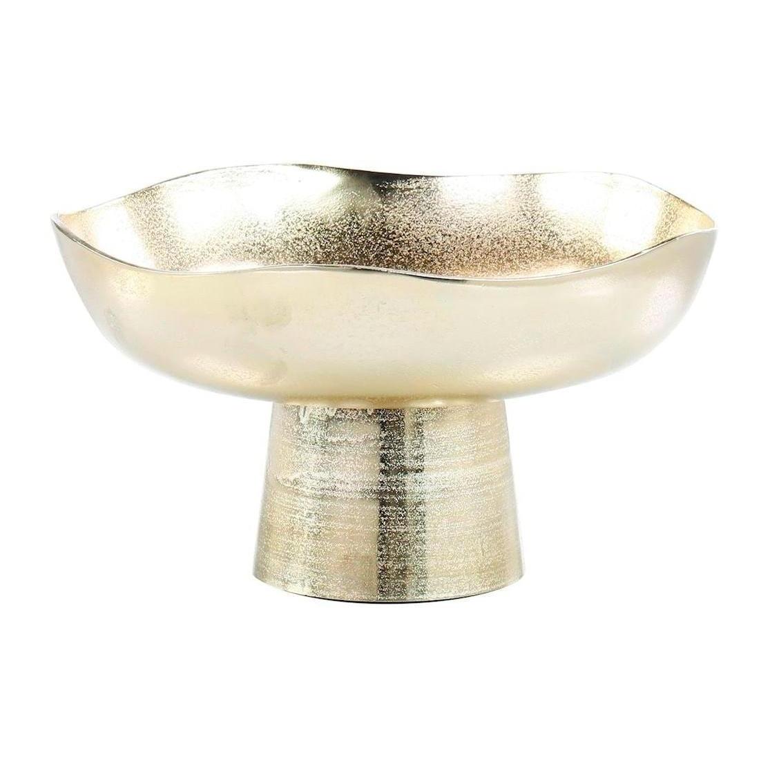 John Richard Decor Midas Bowl