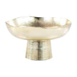 John Richard Decor Midas Bowl