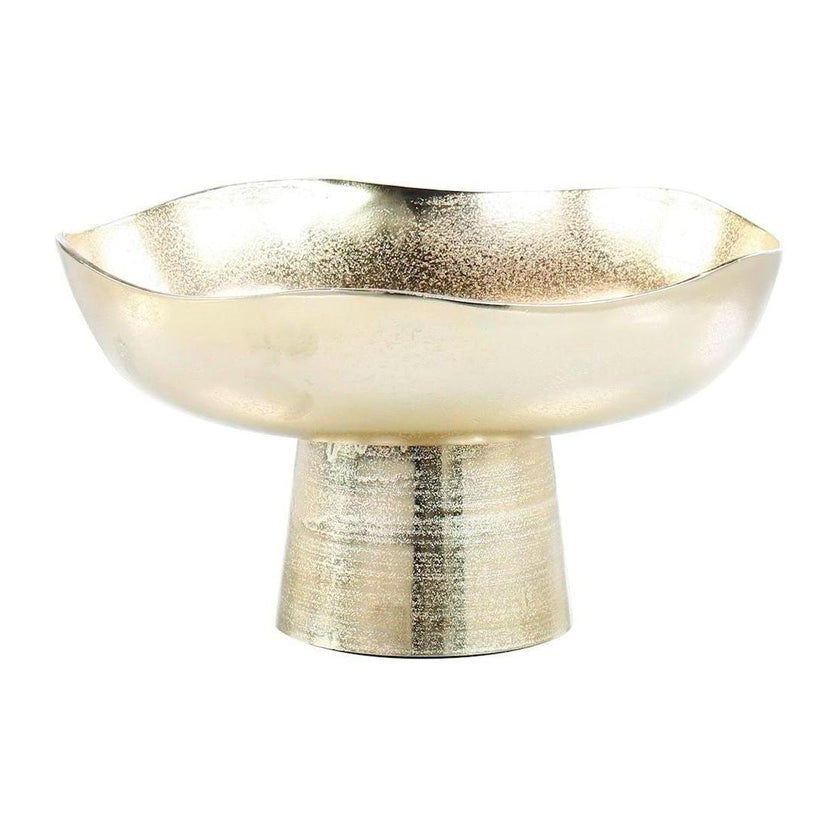 John Richard Decor Midas Bowl
