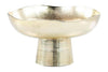 John Richard Decor Midas Bowl