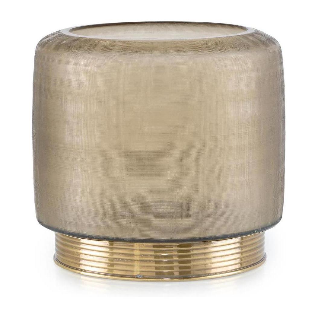 John Richard Decor Portero Bowl