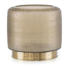 John Richard Decor Portero Bowl